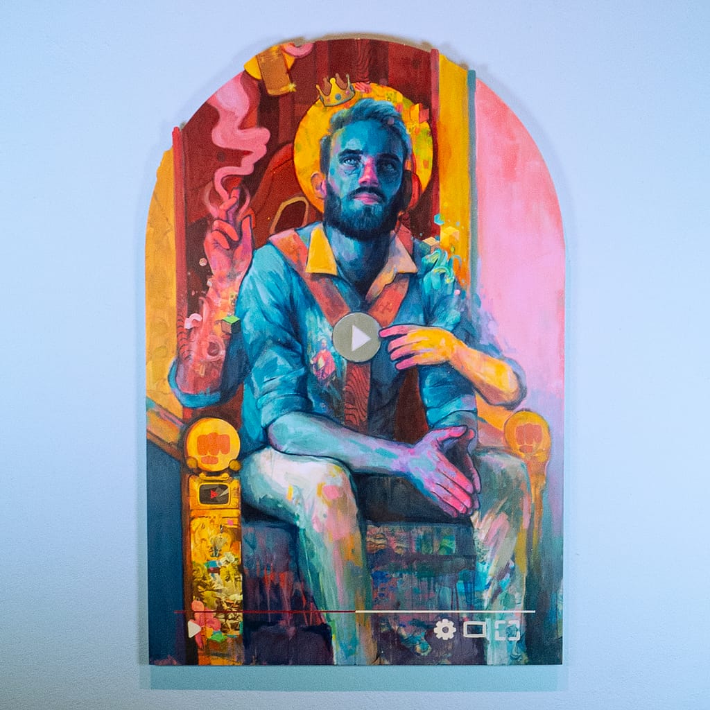 A-view-of-the-Throne