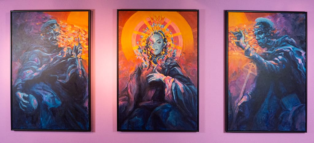 Coronation-of-the-Virgin