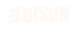 Studio Edison
